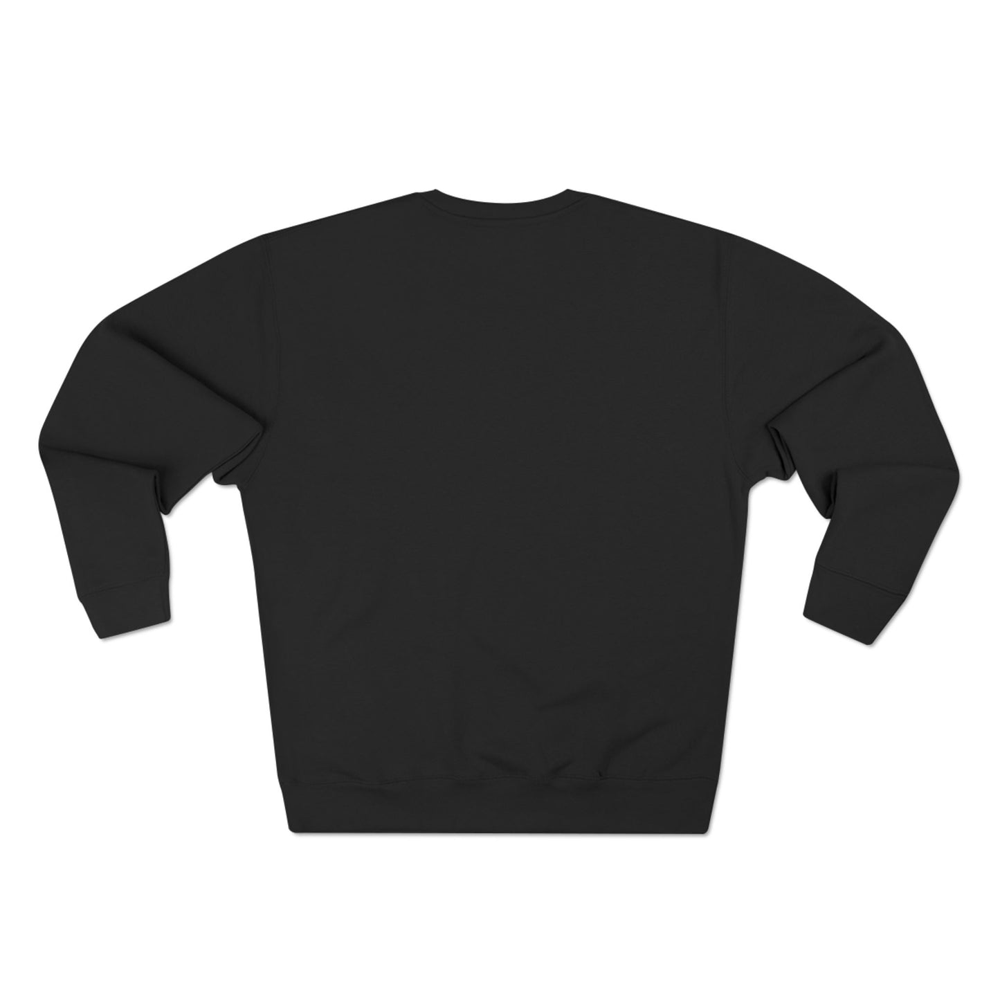 Born Wild Rodeo Sweatshirt