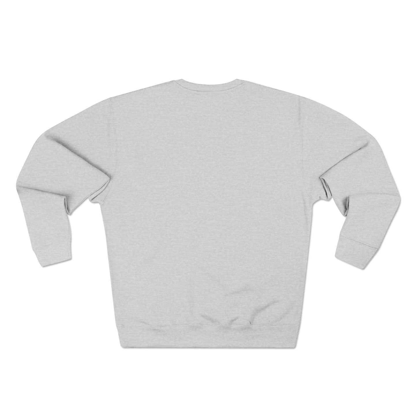 Born Wild Rodeo Sweatshirt