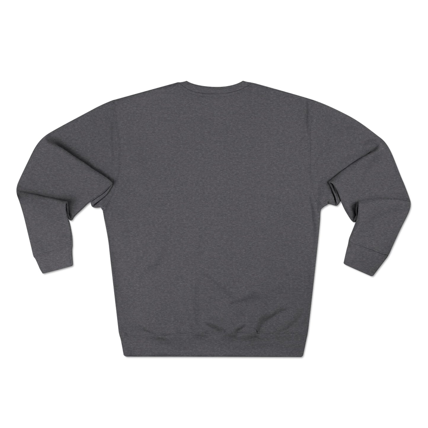 Born Wild Rodeo Sweatshirt