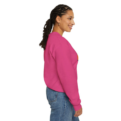 Unisex-Cowgirl Rodeo Sweatshirt
