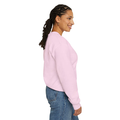 👻 Happy Halloween Sweatshirt