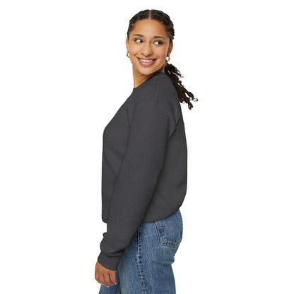 👻 Happy Halloween Sweatshirt