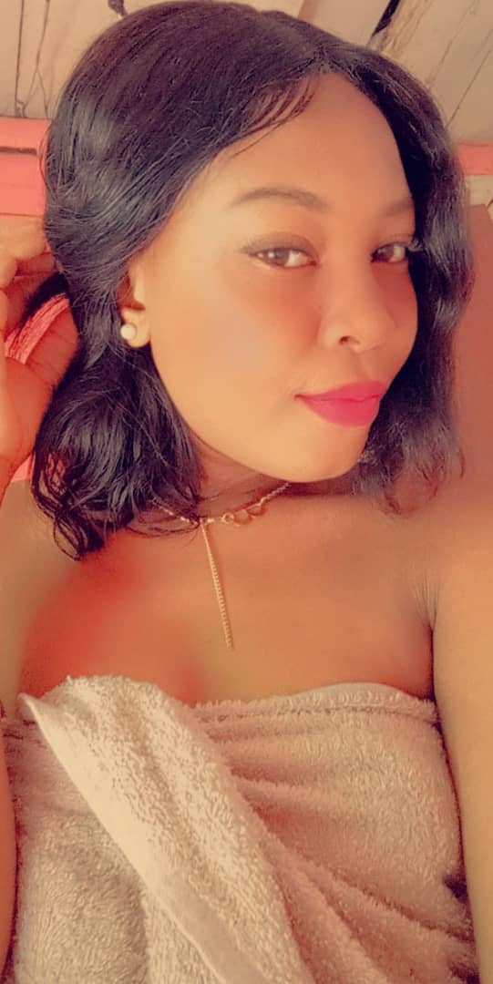 <strong>Daniela S.</strong>