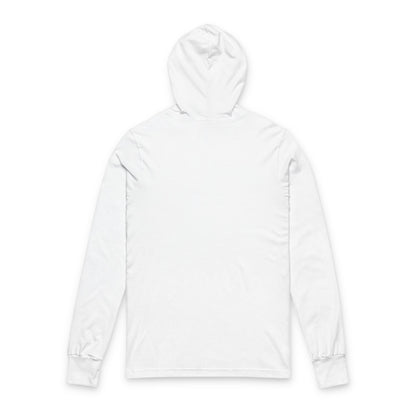 Ride Wild™ Long Sleeve Hoodie