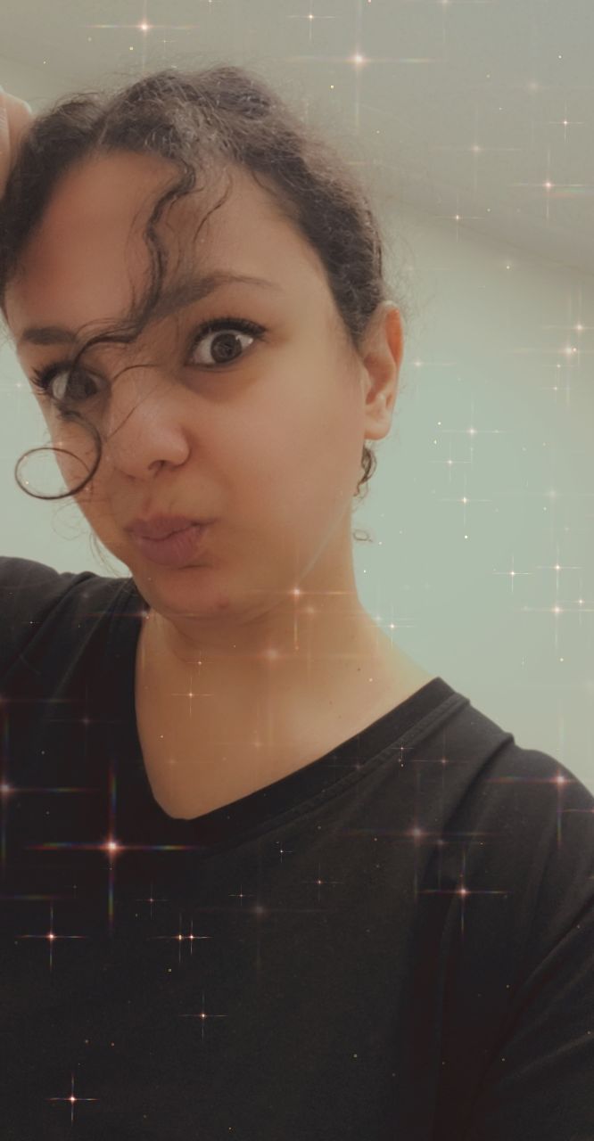 <strong>Emily L.</strong>