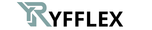 Ryfflex